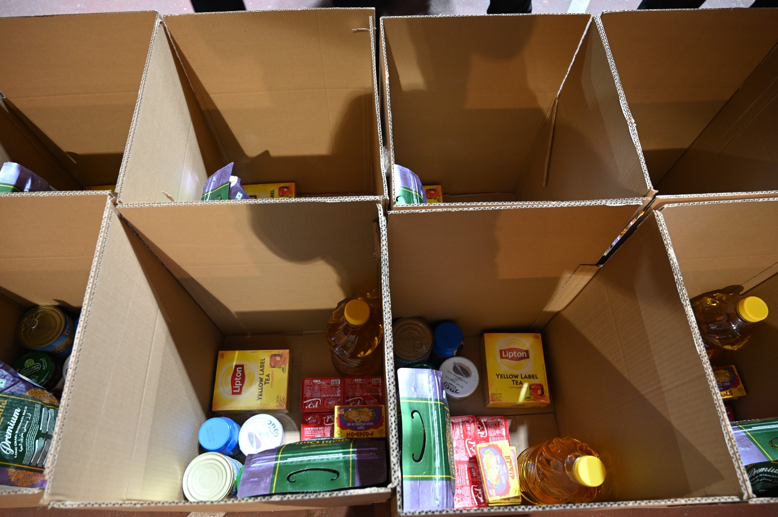 WhatsApp Image 2022-01-31 at 6.24.04 PM (1).jpeg